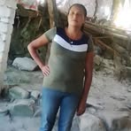 Norma Lidia Deras - Facebook