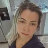 normaderas751 - @normaderas751 - TikTok