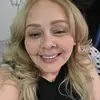 NormaDeras802 - @normaderas802 - TikTok
