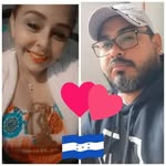 Omar Alexanders Deras - @normaderas9 - Instagram