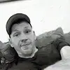 Norm Devine - @norm.devine - TikTok