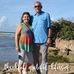 Norma Devine - Facebook