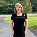 Norma Devine - @writerdreams - Instagram