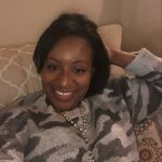 Norma Devine - @norma_d_blessed - Instagram