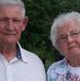 Norma Devine - Facebook