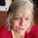 Norma Devine-Hahn - @normadevinehahn - Instagram