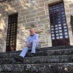 Norman Devine - @norman.devine.58 - Instagram