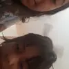 Norma Devo - @normadevotgtt - TikTok