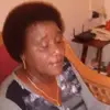 Norma Devonishfoenaf - @normadevonishfoen - TikTok