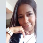 Norma Paola R. Devonish - @paoladevonish - Instagram