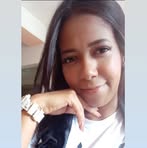 Norma Paola R. Devonish - Facebook