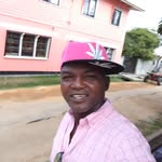 Norman Devonish - @devonishnorman - Instagram