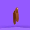 Norman Devonish - @bxbygirl949 - TikTok
