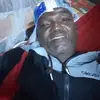 Norman Devonish - @norman.devonish - TikTok