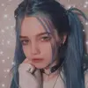 dewar - @norma.dewar1 - TikTok