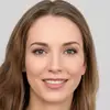 Norma Dewar330 - @normadewar1 - TikTok