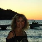 Norma Dewar - @normadewar - Instagram