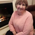 Norma Dewar - @dewarnorma - Instagram