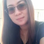 norma dewara - @norma_dewara - Instagram