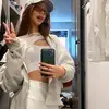 Norma Dewarm - @normadewarm521 - TikTok