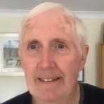 Norman Dewar - Facebook