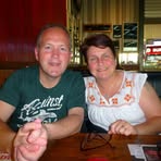 Norman Dewar - Facebook