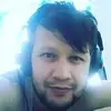 Алмаз Нормахаматов - @diamondnormakhamatov - TikTok