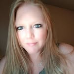 Cheryl Norman Diamond - @cherylnormandiamond - Instagram