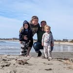 Liz Norman-Diamond - @liz.norman.diamond - Instagram