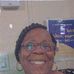 Norma Diamond - Facebook