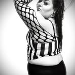 Norma Diamond - Facebook