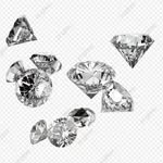 norma diamond💍💎 - @normaaa_02 - Instagram