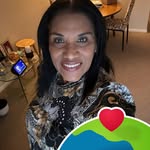 Norma Diamond Diaz - @norma_diaz59 - Instagram