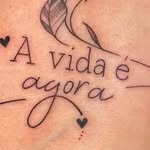 norma_diamondmagrecedor - @norma_diamondemagrecedor - Instagram