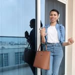 Norma Diamonds - @normadiamonds - Instagram