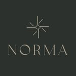 Norma Jewelry - Lab Grown Diamond - @normajewel.id - Instagram