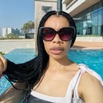 Norma Norma - @norma_diamonds - Instagram