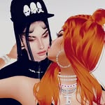 ꧁ঔৣ✞Norman Diamond✞ঔৣ꧂ - @norman_diamond23 - Instagram