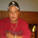 Norman Diamond - @normandiamond33 - Instagram