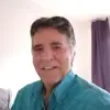 Normand Diamond - @normand.diamond - TikTok