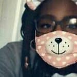 unknown.user - @notnormal.diamond - Instagram