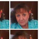 Diane Adele Dickey - @diane.dickeynorman - Instagram