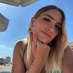 Norma D. Dickey - @normad.dickey - Instagram