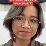 Norma Dickey - @sasoslooakn - Instagram