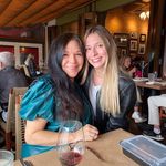 Norma Tamez Dickey - @normadickey - Instagram
