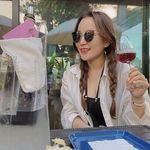 Annie - @dickinsonnorma95 - Instagram