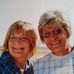 Norma Dickinson - Facebook