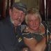 Norma Dickinson - Facebook