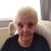 Norma Dickinson - Facebook