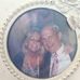 Norma Dickinson - Facebook
